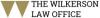 Photo for employment law services
