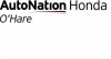 Photo for AutoNation Honda O’Hare