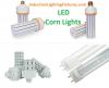 Photo for Buy Wholesale Corn Lights from Certified Supplier