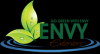 Photo for Envy Exteriors