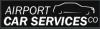 Photo for Airport Car Service Co