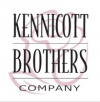 Photo for Kennicott Brothers Company