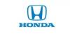 Photo for AutoNation Honda Spokane Valley