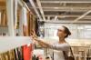 Photo for Six Important Tips When Buying From Furniture Stores In Syracuse NY