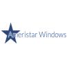 Photo for Ameristar Windows