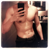 Photo for The safe bodybuilding supplements