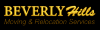 Photo for BEVERLY HILLS MOVING