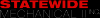 Photo for StateWide Mechanical II Inc.