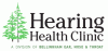 Photo for Hearing Health Clinic