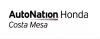 Photo for AutoNation Honda Costa Mesa