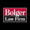 Photo for Bolger Law Firm