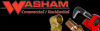 Photo for Washam Plumbing Heating & Air Conditioning