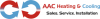 Photo for Now get to avail the perfect HVAC installation services for your home in NJ.