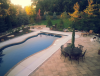 Photo for Royal Pools and More