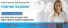 Photo for Internet Explorer Technical Support | customer Service