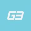 Photo for G3 Physical Therapy & Wellness