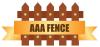 Photo for AAA Fence