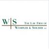 Photo for Wampler & Souder LLC