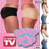 Photo for Apex Vitality Booty Pop Cream- It is safe or not?