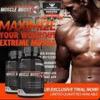 Photo for Why people having trust on Paravex Male Enhancement pills?