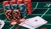 Photo for 99 Domino Poker