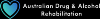 Photo for alcohol rehabilitation center