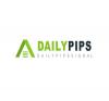 Photo for Daily Pips Signal