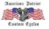 Photo for Coeur D'Alene Motorcycle Servicing and Repair