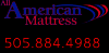 Photo for All American Mattress