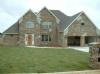 Photo for Brick veneer