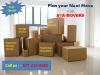 Photo for 20+ Years Experienced - Residential relocation service in Florida