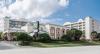 Photo for Quality Suites Near Orange County Convention Center
