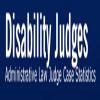 Photo for Disability Judges