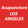 Photo for Acupuncture Los Angeles