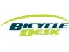Photo for BicycleDesk.com
