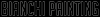 Photo for Canton Painting Pros