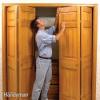 Photo for Pocket door services