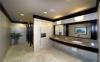Photo for Business cleaning