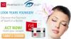 Photo for Reversaderm Instant Lifting Crème - Eye Training Solution