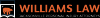 Photo for Williams Law