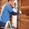 Photo for Pocket door repair services