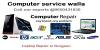Photo for Get the best Computer repair service in Gurgaon
