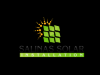 Photo for Salinas Solar Installation