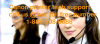 Photo for Canon printer tech support 1-888-608-8688