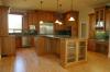 Photo for Cabinet installation