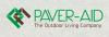 Photo for Paver-Aid of Kendall