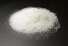 Photo for Global Ammonium Acetate Sales Market 2016 Industry Overview, Trends, Regions and Forecast to 2021