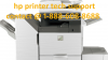 Photo for hp printer tech support 1-888-608-8688
