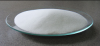 Photo for Global Ammonium Molybdate Sales Market 2016 Industry Overview, Trends, Regions and Forecast to 2021