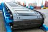 Photo for Global Apron Feeders Sales Market 2016 Industry Overview, Trends, Regions and Forecast to 2021